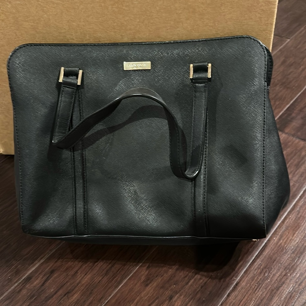 Kate Spade shoulder bag